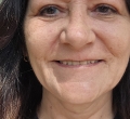 Sandra Jean