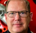 Art Scottberg