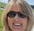 Kathi Neuroth
