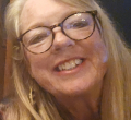 Nancy Needham