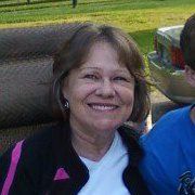 Marilyn Mcgann - Class of 1964 - Ottawa Township High School