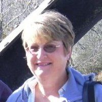 Phyllis Radcliff - Class of 1961 - Ottawa Township High School