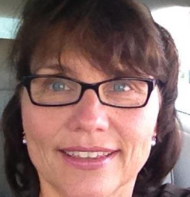 Jody Devoid - Class of 1980 - Ottawa Township High School