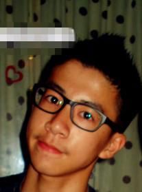 Jeremy Zhang - Class of 2012 - Ottawa Township High School