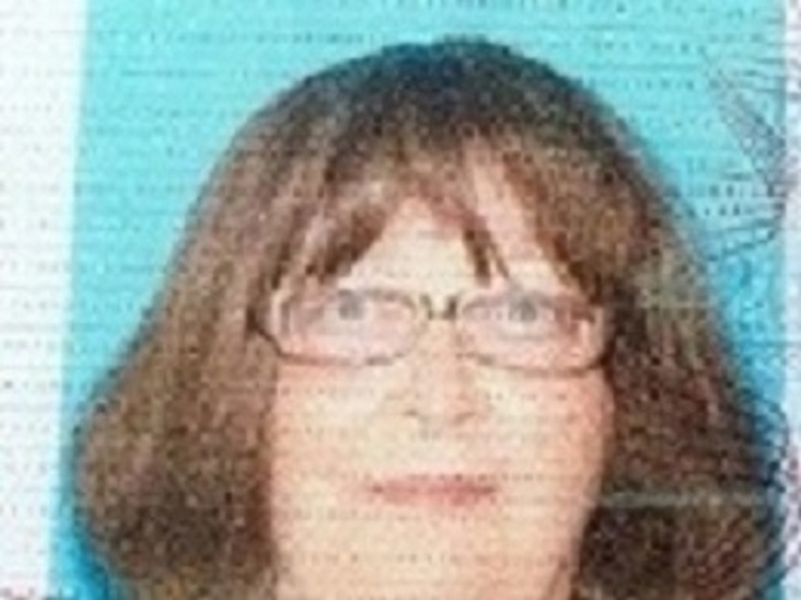 Mary Eichelkraut - Class of 1966 - Ottawa Township High School