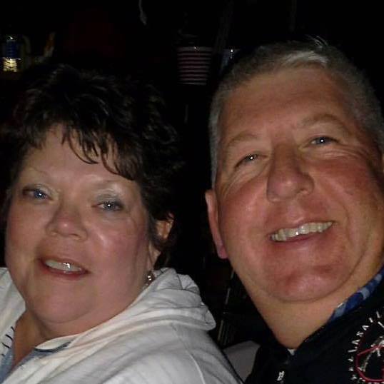 Cindy Hall - Class of 1975 - Ottawa Township High School