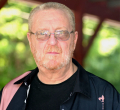 Steven Carrier