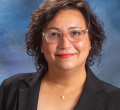 Rashida Rashida Bentgen