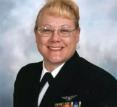 Julie Hope Cunningham
