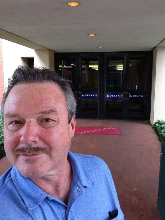 Donald Meisner - Class of 1977 - Antioch High School