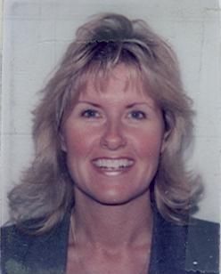 Denise Willett - Class of 1977 - Antioch High School