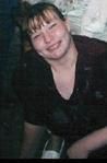 Christiane Weihermuller - Class of 1998 - Antioch High School