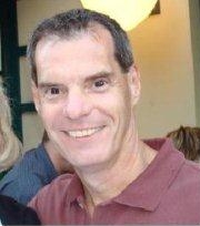 Bob Walsh - Class of 1976 - Antioch High School