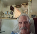 Gary Gary Mandehr