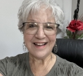 Sheryl Vazquez