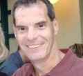 Bob Walsh, class of 1976