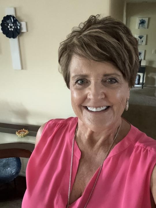 Karla Jo Girard - Class of 1975 - Bradley-bourbonnais High School