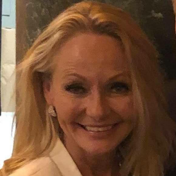 Lee Ann Smith - Class of 1984 - Bradley-bourbonnais High School