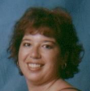 Krystal Clark - Class of 1990 - Bradley-bourbonnais High School