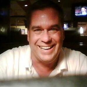 John Krause - Class of 1974 - Bradley-bourbonnais High School