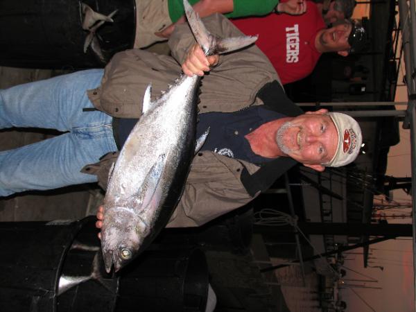 James Fry - Class of 1971 - Bradley-bourbonnais High School