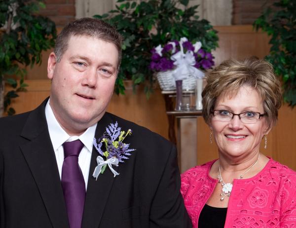 Linda Mcclellan - Class of 1976 - Bradley-bourbonnais High School