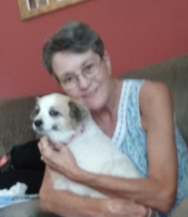 Pamela (Pam) Buser - Class of 1974 - Bradley-bourbonnais High School