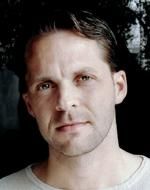Robert Walters - Class of 1987 - Bradley-bourbonnais High School