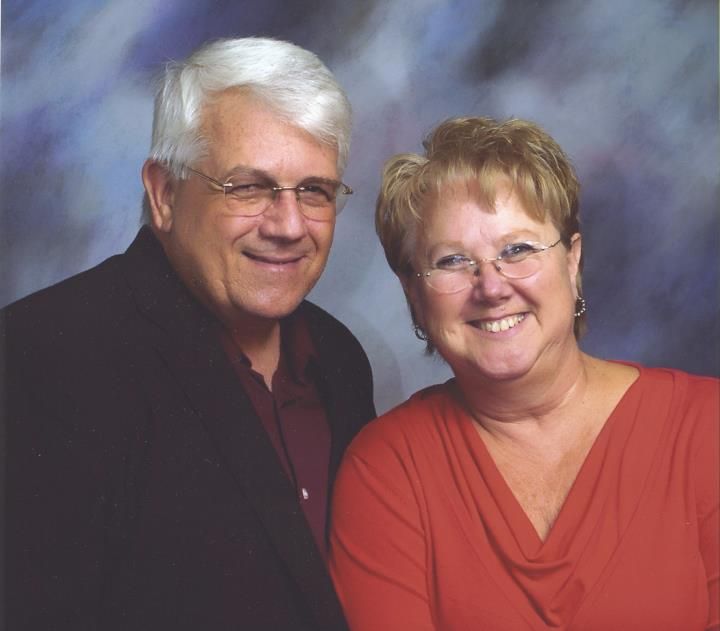 Michael Ohara - Class of 1968 - Bradley-bourbonnais High School