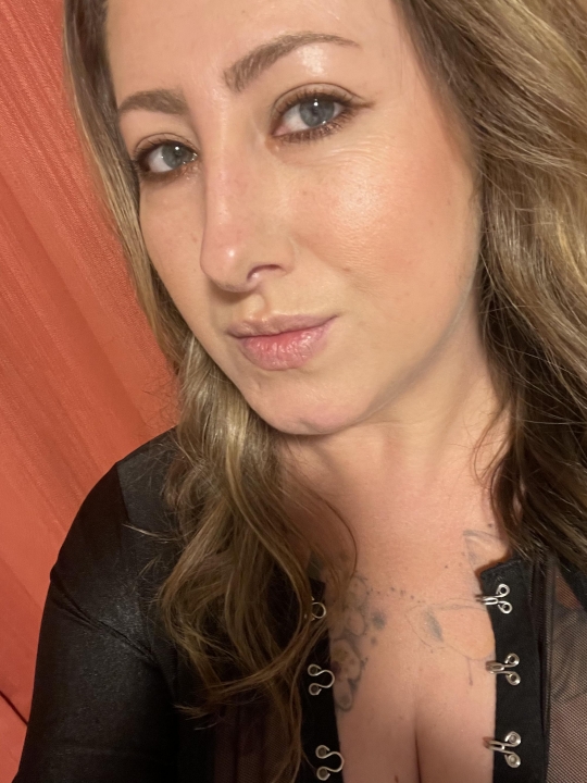 Amy Scott - Class of 2002 - Bradley-bourbonnais High School