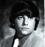 Michael Mcguire - Class of 1973 - Bradley-bourbonnais High School