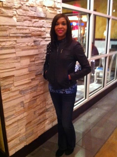 Lacol Collier - Class of 1989 - Bradley-bourbonnais High School