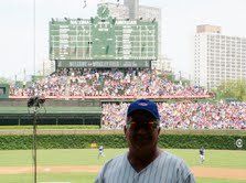 Bill Mehrer - Class of 1979 - Bradley-bourbonnais High School