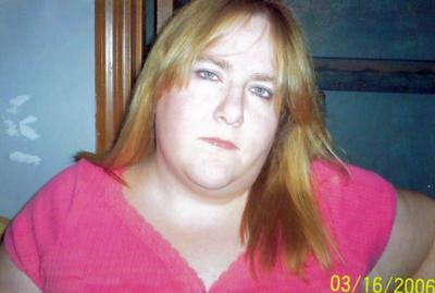 Bradley-bourbonnais High School Classmates