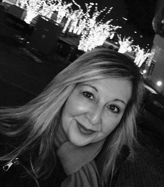 Debbie Lentz - Class of 1981 - Bradley-bourbonnais High School