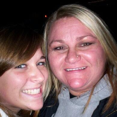 Jennifer Hall - Class of 1992 - Bradley-bourbonnais High School