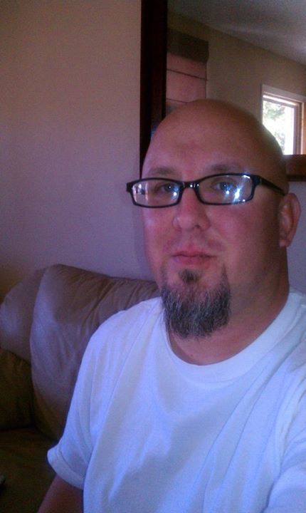 Mike Kotowicz - Class of 1990 - Bradley-bourbonnais High School