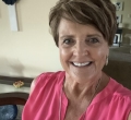 Karla Jo Girard