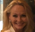 Lee Ann Smith