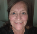 Mary Mccall (kathy) Mary Jones (kathy)