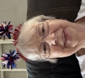 Judith Bennett