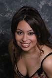 Lucy Villalobos - Class of 1999 - Larkin High School