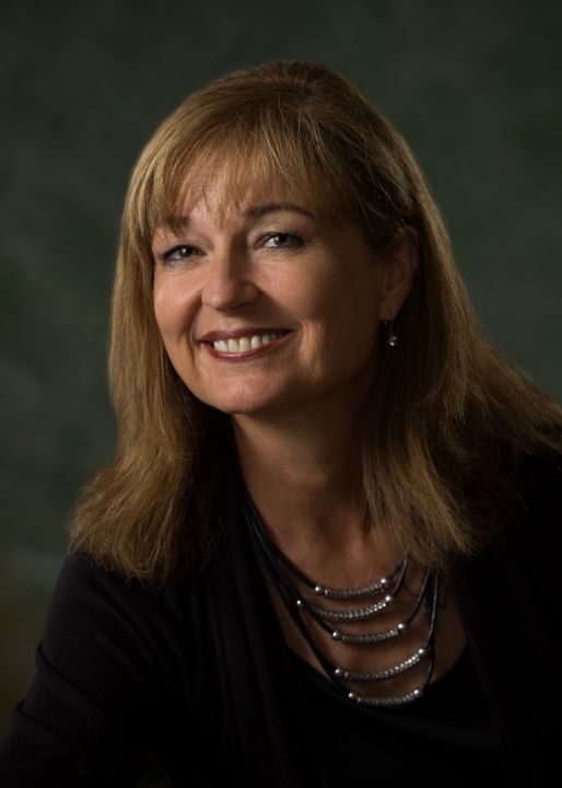 Kerri Kellenberger - Class of 1978 - Larkin High School