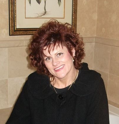 Dee Shields - Class of 1982 - Larkin High School