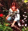 Kathleen Myers - Class of 1988 - Larkin High School