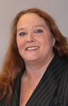 Gwen Coleman - Class of 1980 - Larkin High School