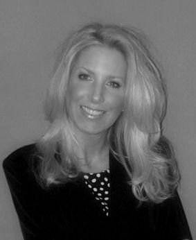 Janna (skipper) Brown - Class of 1987 - Larkin High School