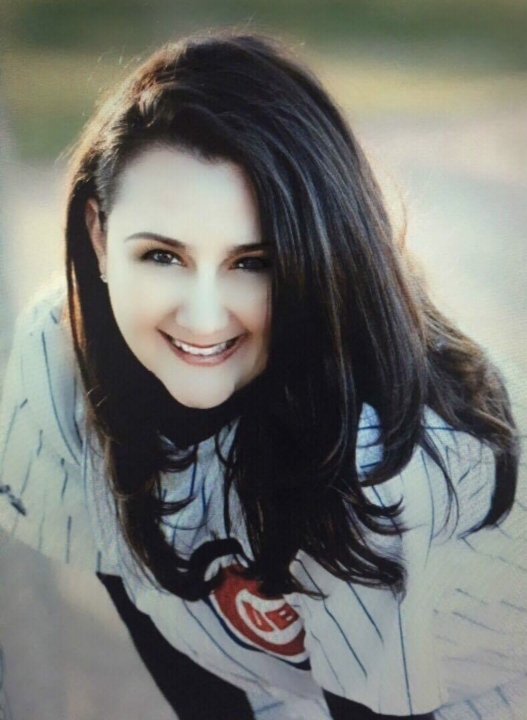 Ruth Niffer Colclasure - Class of 1989 - Larkin High School