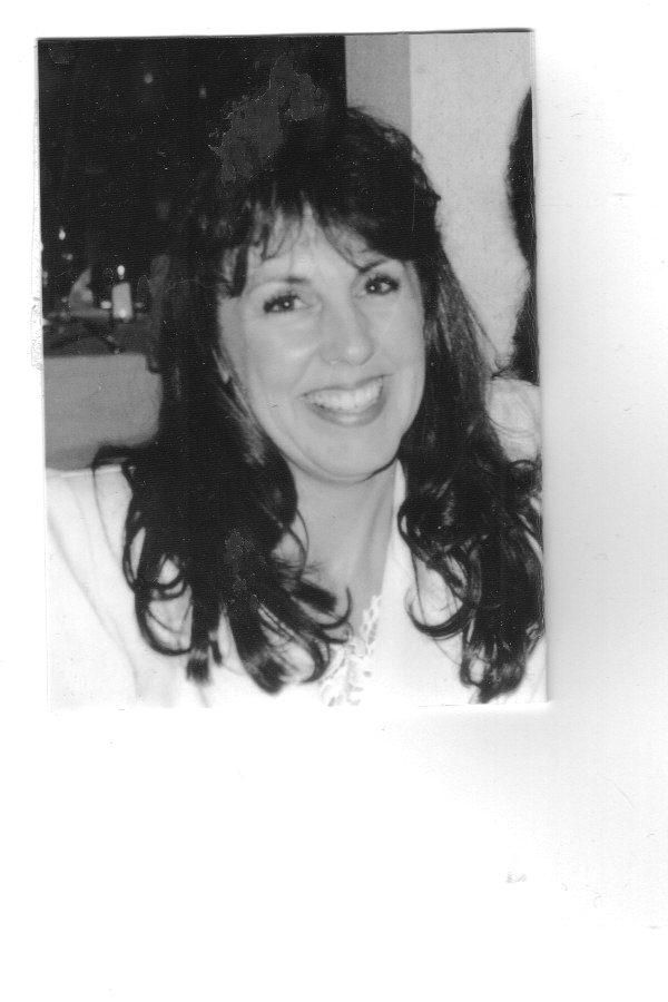 Cathy Stanko - Class of 1979 - Larkin High School