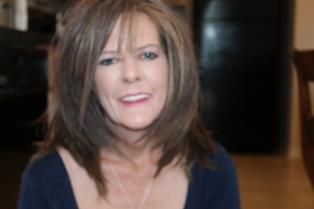 Rhonda Iacovelli Layne - Class of 1983 - Larkin High School